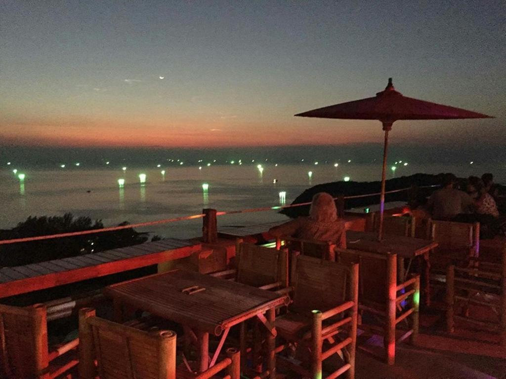 Utopia House Phangan 2* Mae Haad