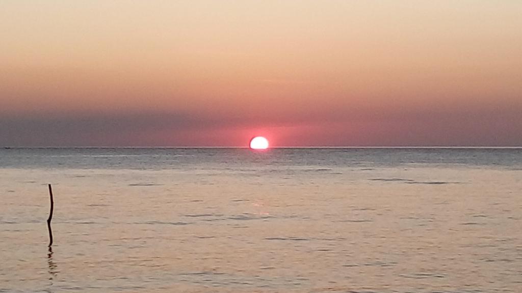Resort Lanta Dareen Koh Lanta