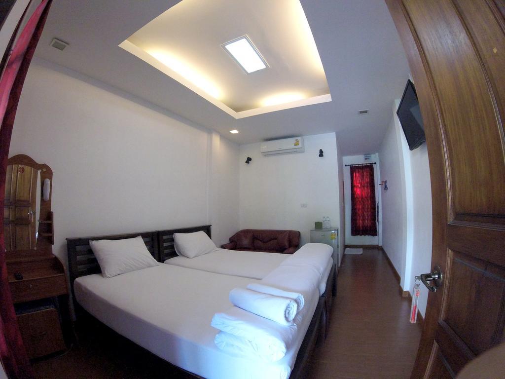 Resort Toffee House 2*