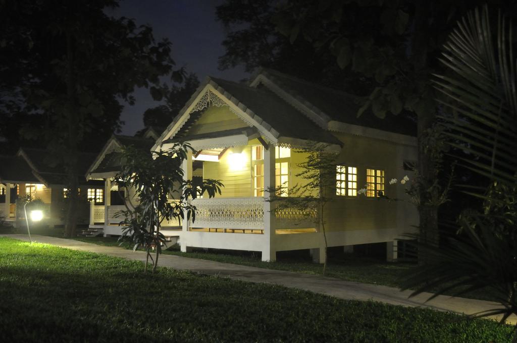 Resort Monoceros 3*