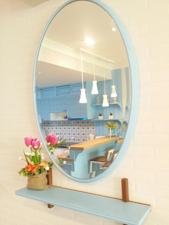 Apartment My Family By Jitkarn Hua Hin