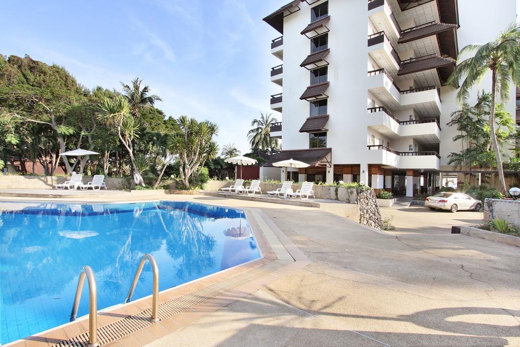 Rayong 3*