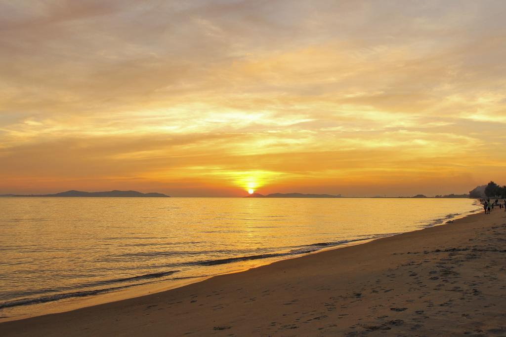 Rayong