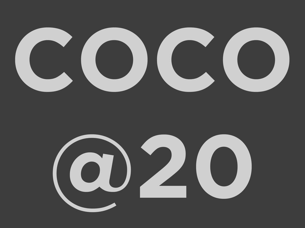 Guest house Coco@20 Bangkok