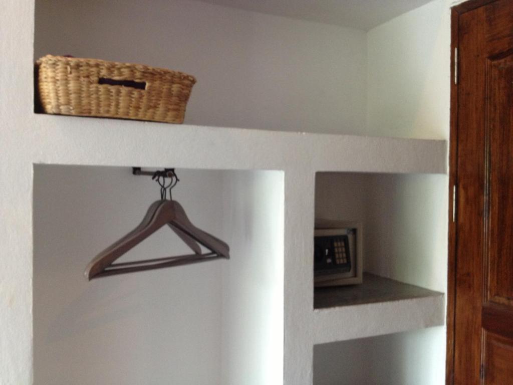 Guest house Sairee Sairee 3*