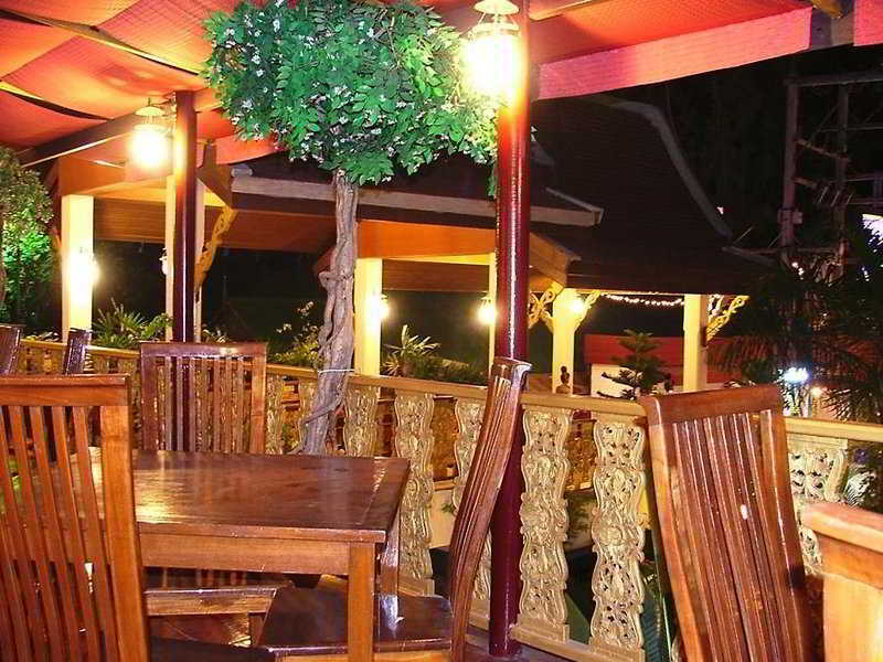 Hostel Irest Seafront *