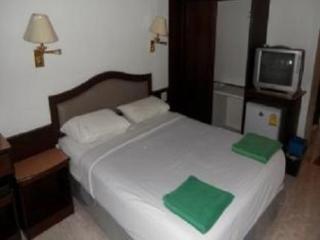 P.k. Mansion Ao Nang