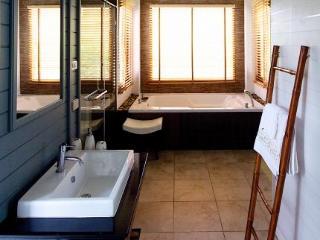 Pimann Buri Pool Krabi Sha *