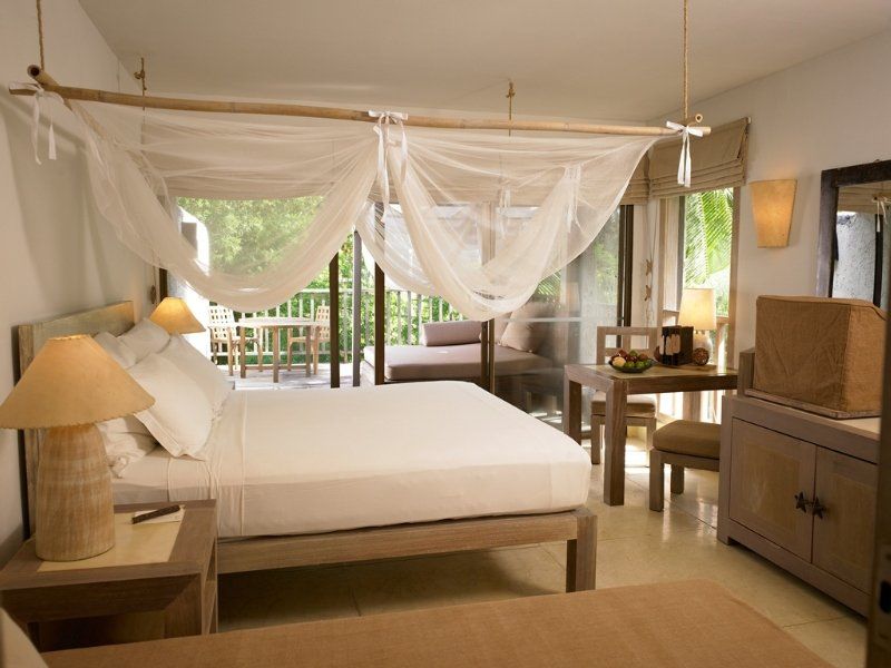 Evason Hua Hin Resort