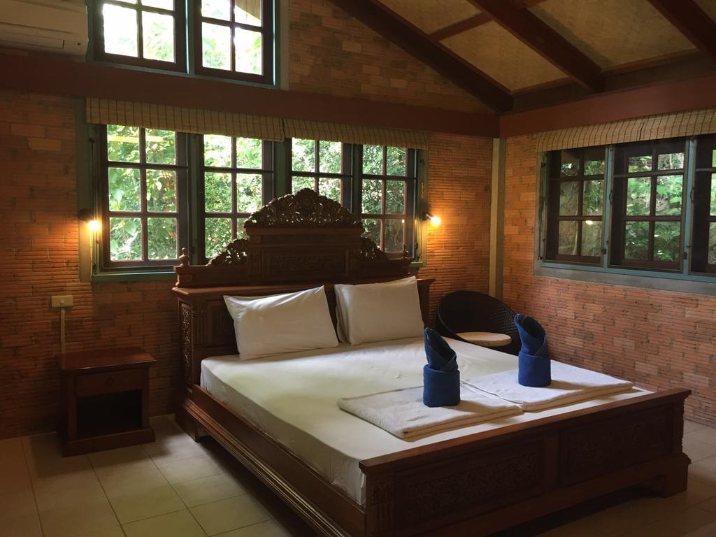 Hanalei Gardens Holiday home *