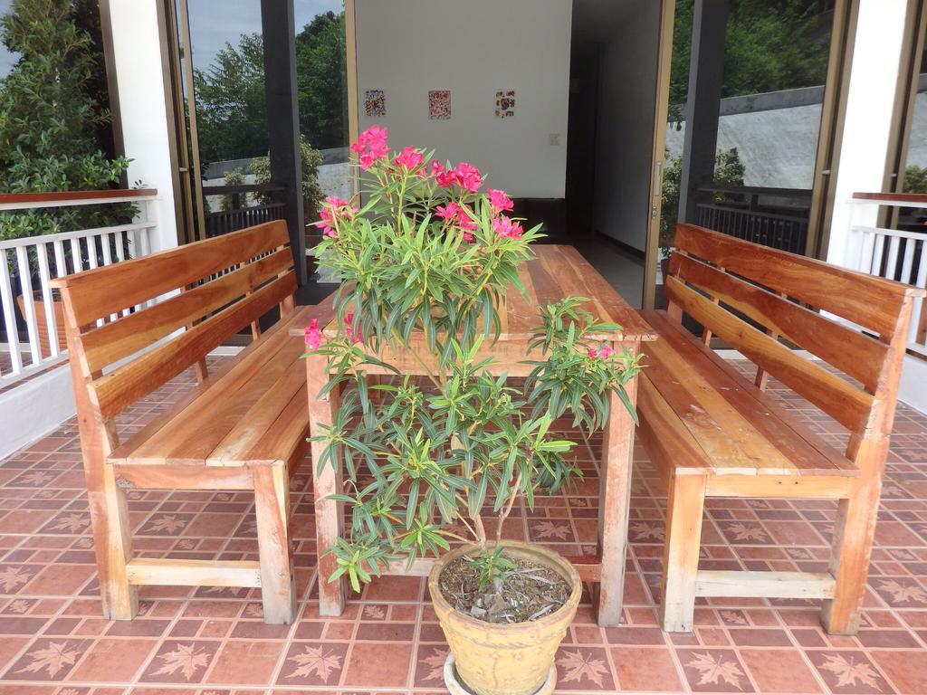 Jamie's With 2 Bedrooms, Accommodate 6 Guests Holiday home