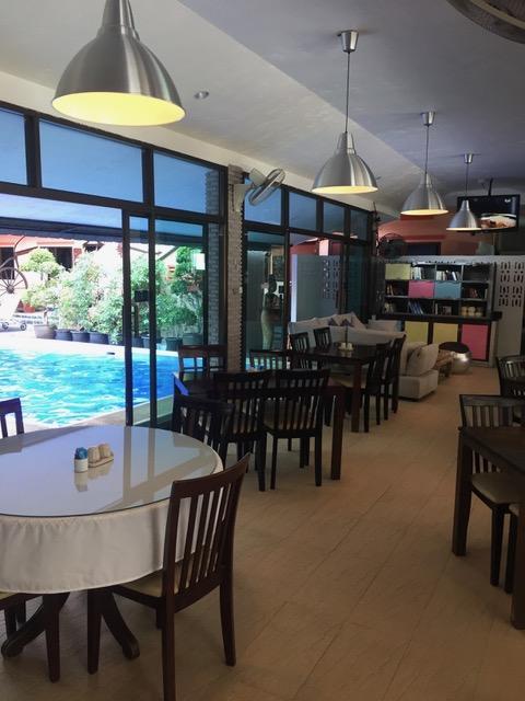 Hotel Ma Maison 3*