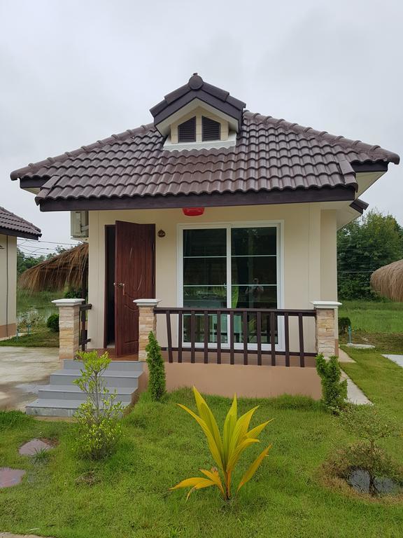 Casa de hóspedes Suwi Coco