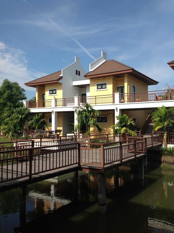 Suanmak 3* Nang Rong