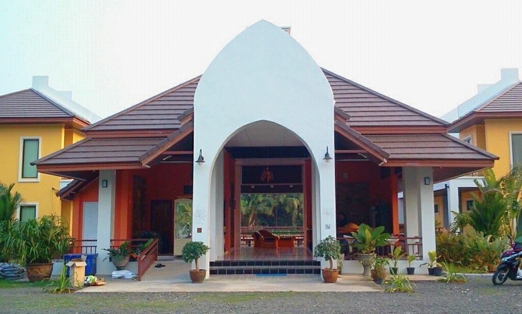Suanmak