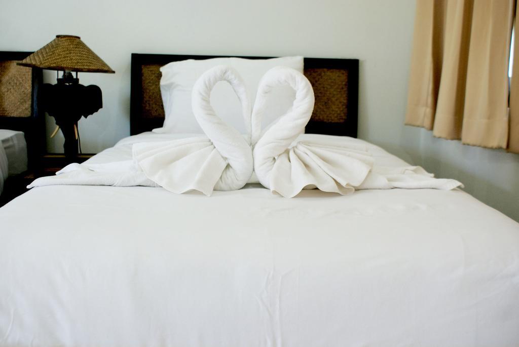 Suanmak Resort 3*