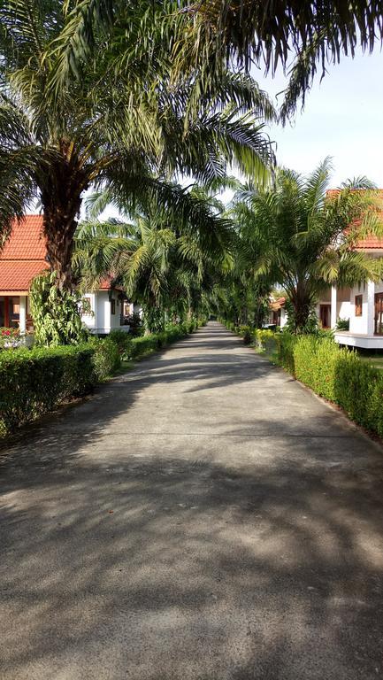 Armonia Village And Resort 3*