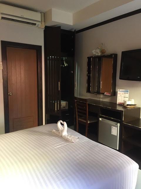 Ma Maison