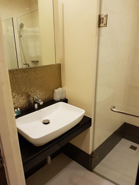 Major Grand Hotel 4*