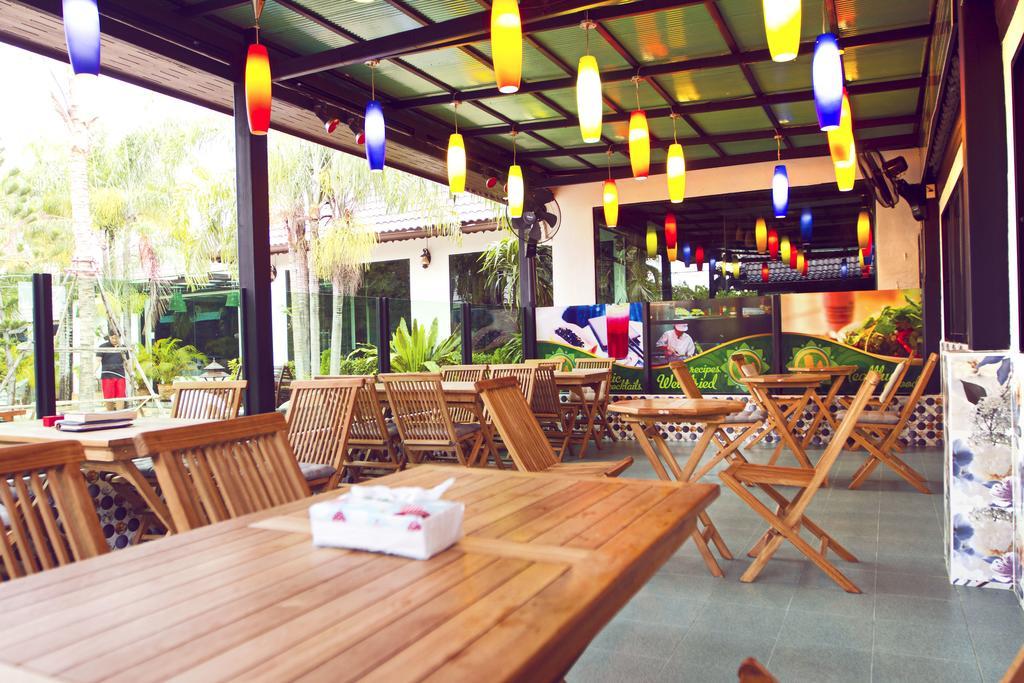 Aparthotel Vantage Health 3*