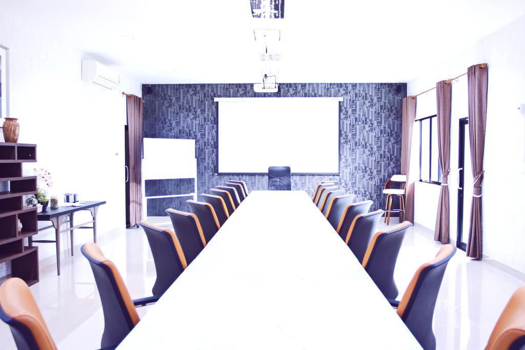 Vantage Health