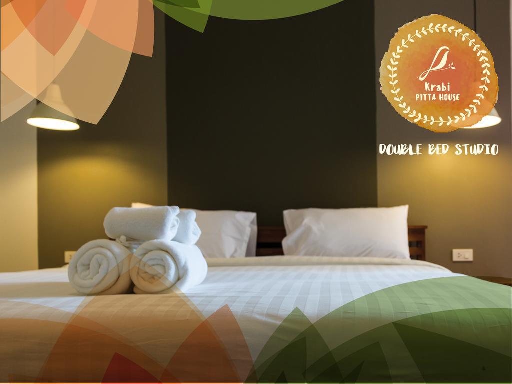 Hotel Pitta House 3*