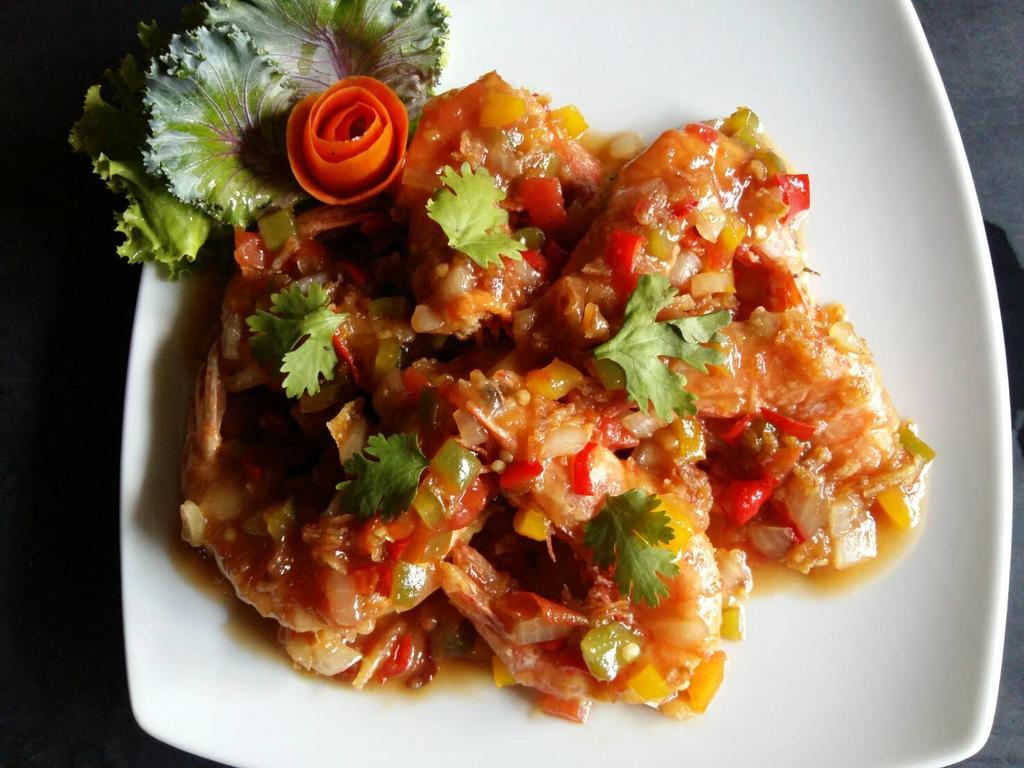 Suntisook Ko Yao Noi