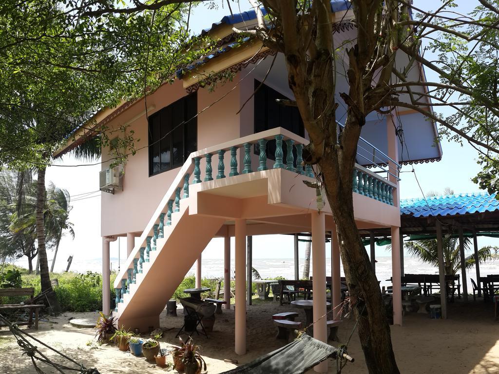 Chaiwat Laem Sing