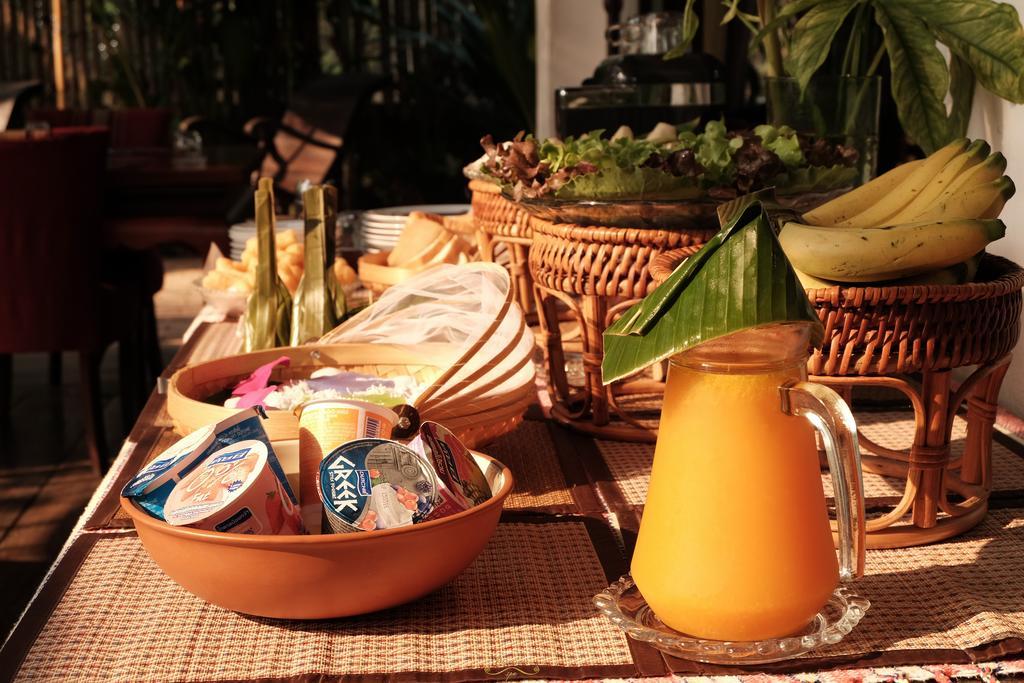 Resort Risasinee &