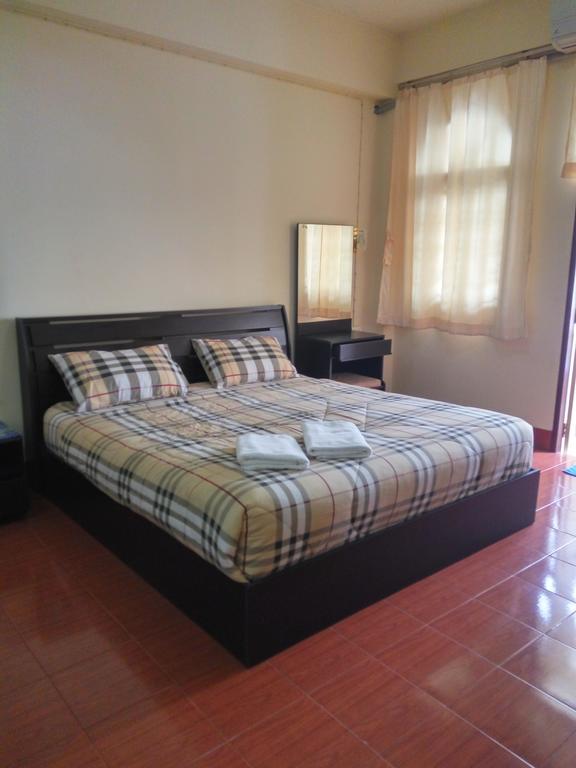 Guest house Sonya
