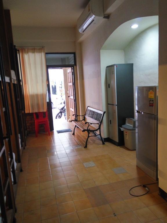 Guest house Sonya