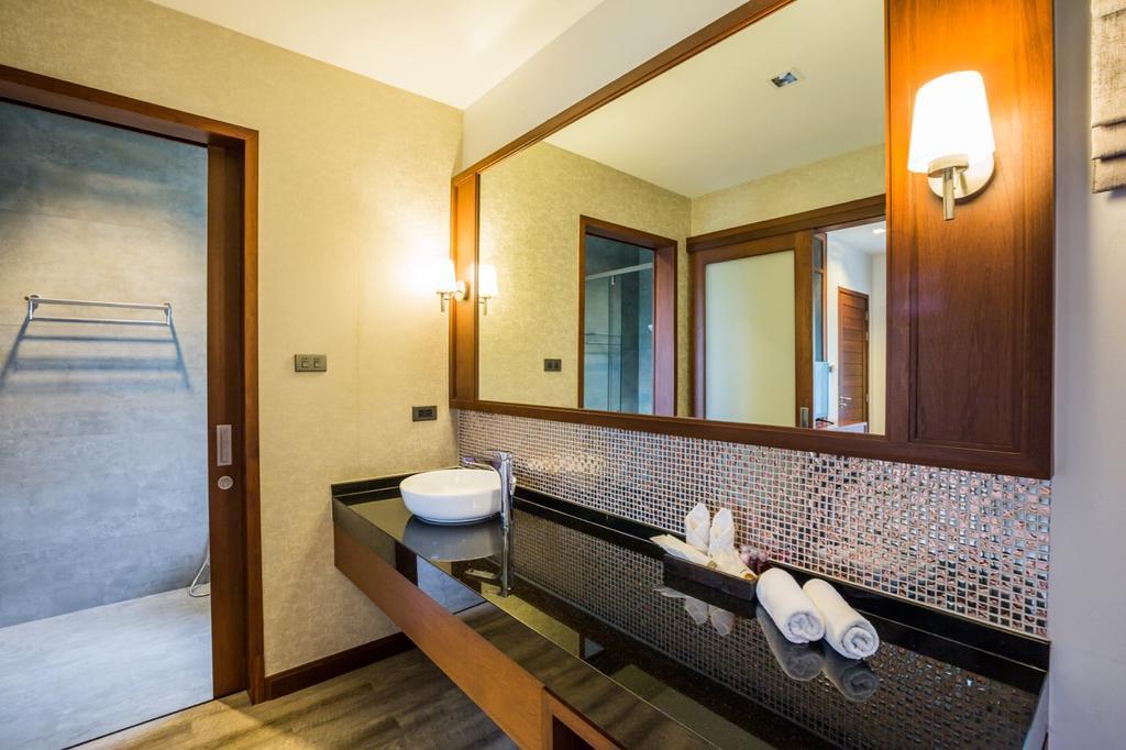 Villa Raeya Ao Nang