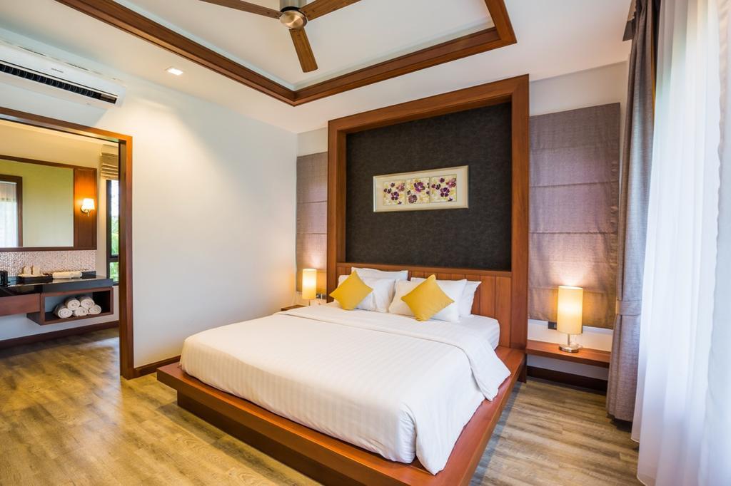 Villa Raeya Ao Nang