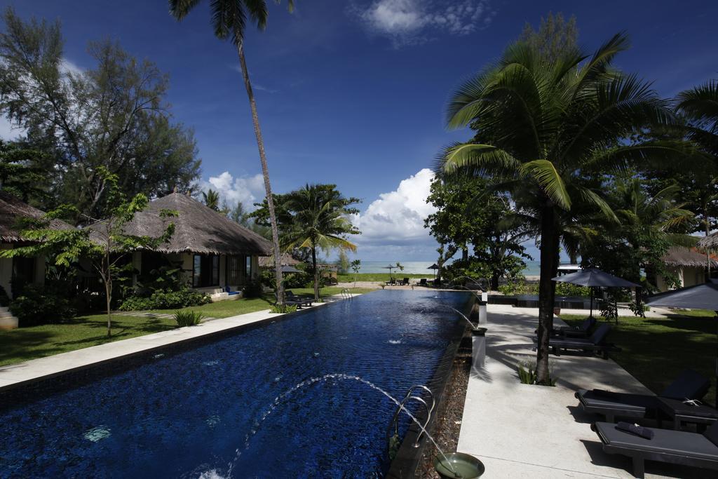 Bangsak Village - Adults Only - Sha Extra Resort Takuapa