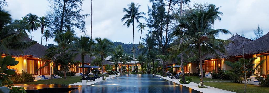 Bangsak Village - Adults Only - Sha Extra