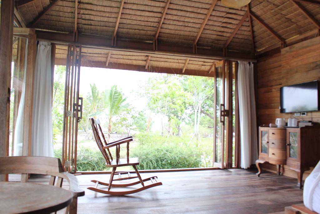 Koh Pu Koh Jum