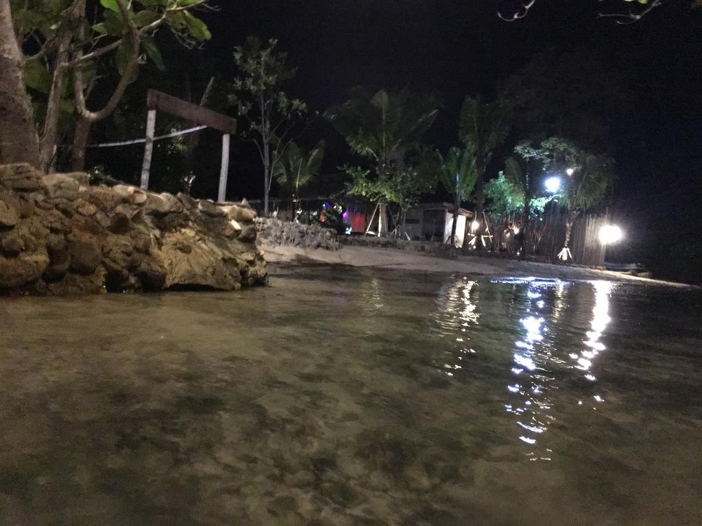 Koh Pu 4*