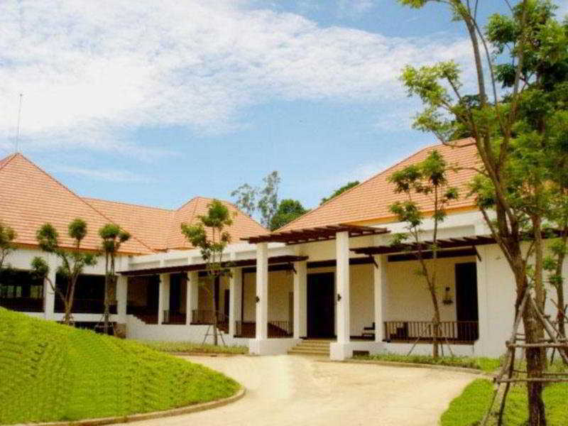 Belle Resort, Khao Yai Mu Si