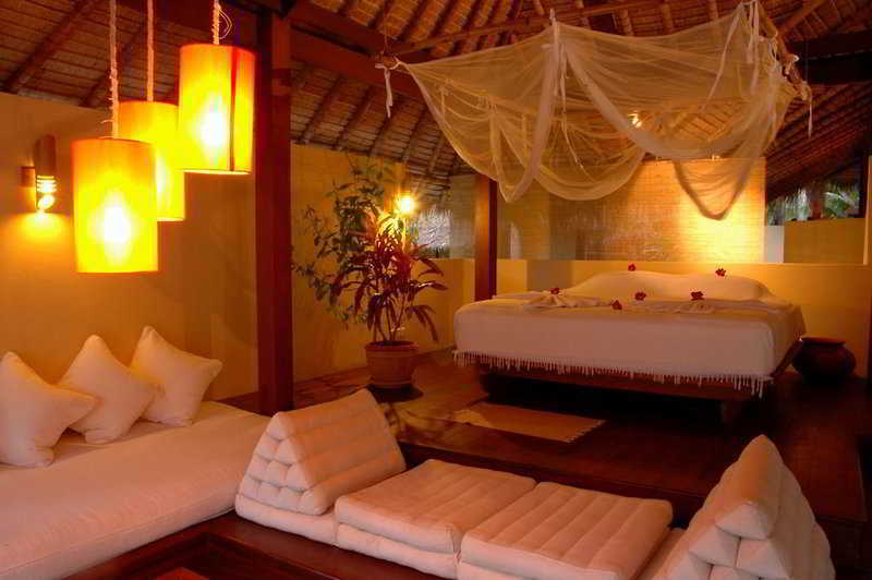 Koyao Island Resort 4*