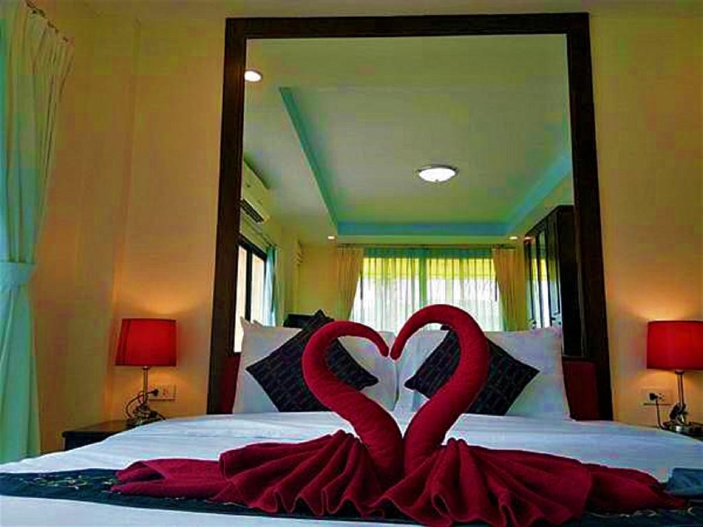 Baan Havaree
