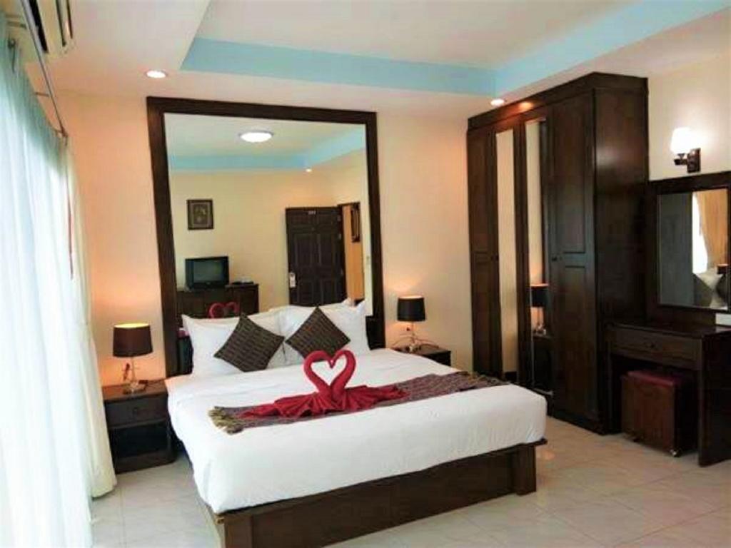 Baan Havaree