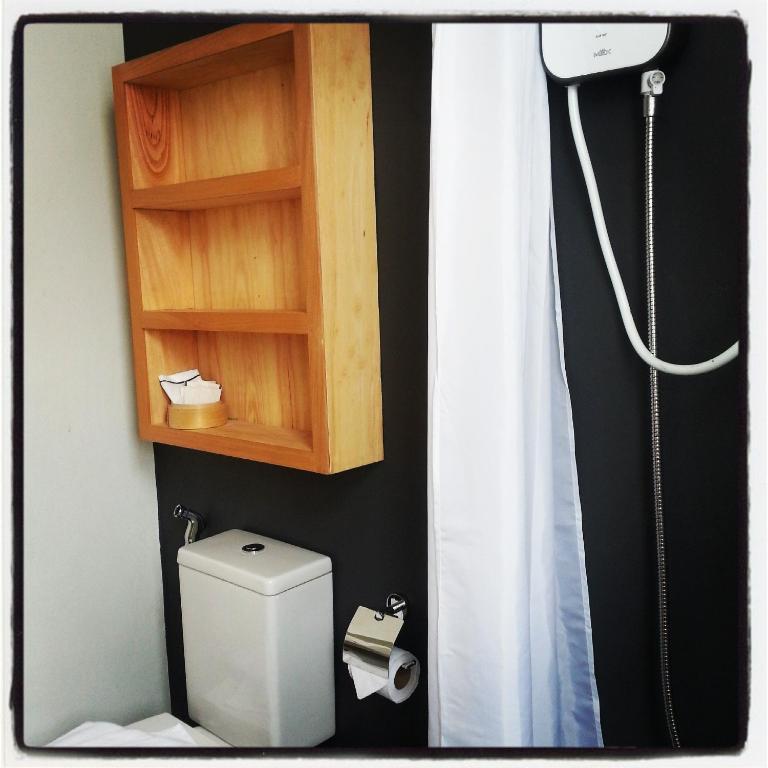 Arch Club Guest house Patong