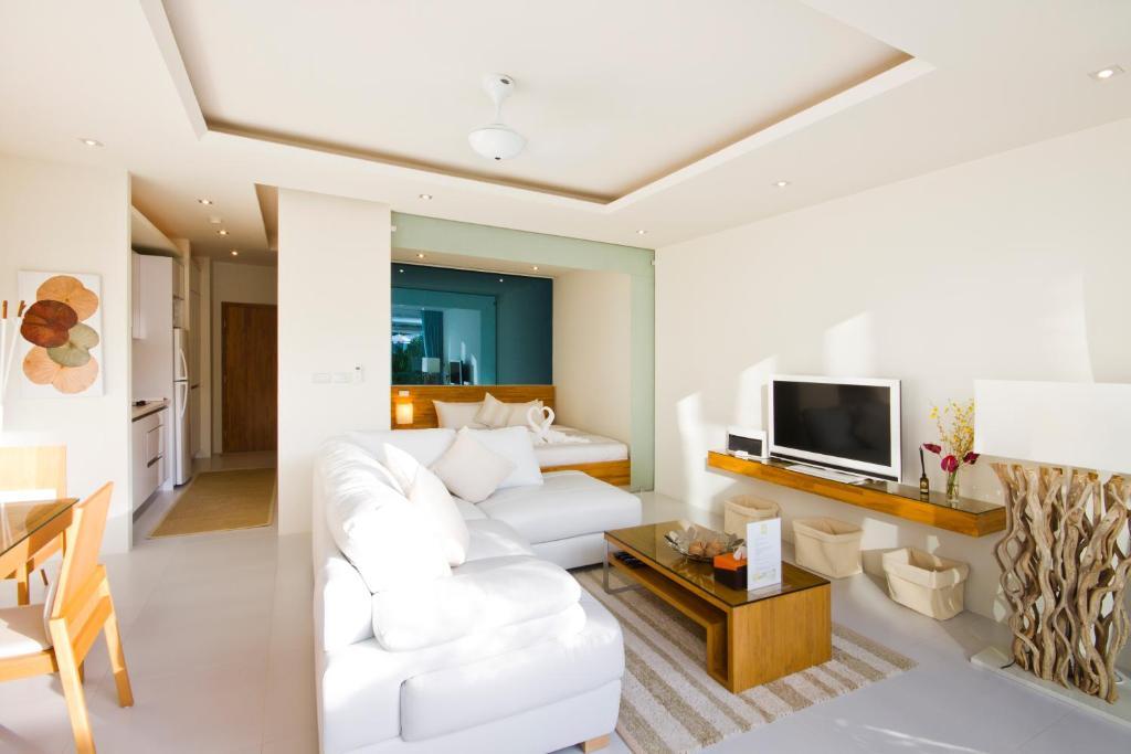 Chi Samui Bophut