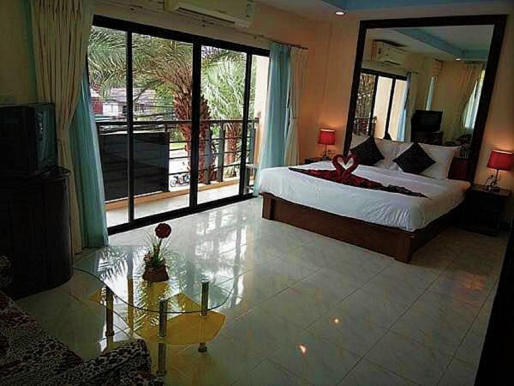 Baan Havaree