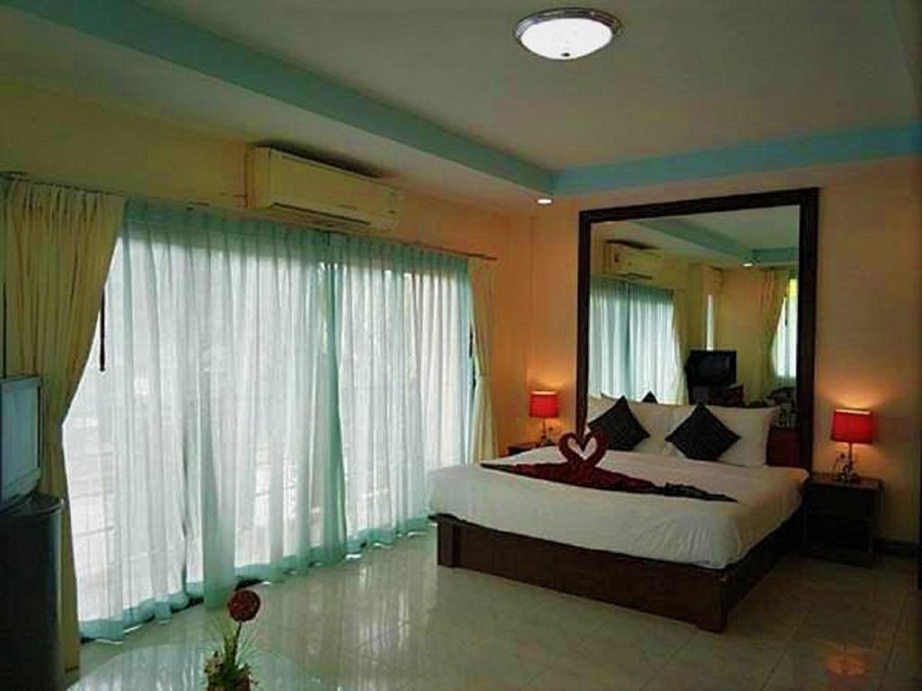 Baan Havaree 2*