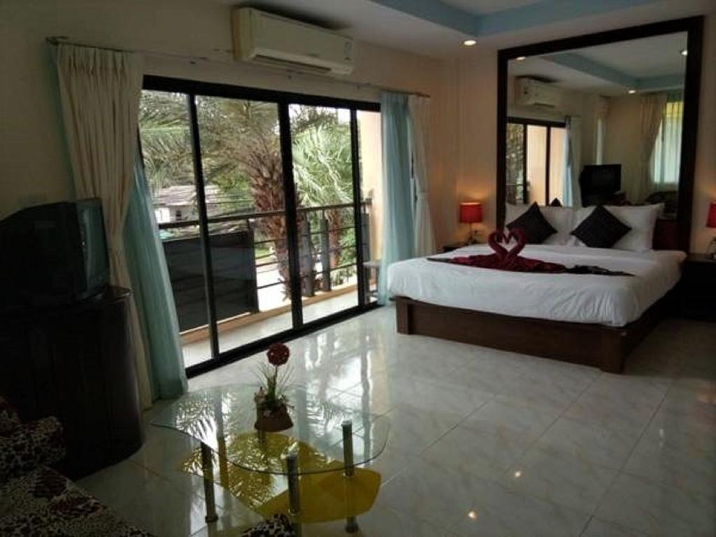 Baan Havaree 2*