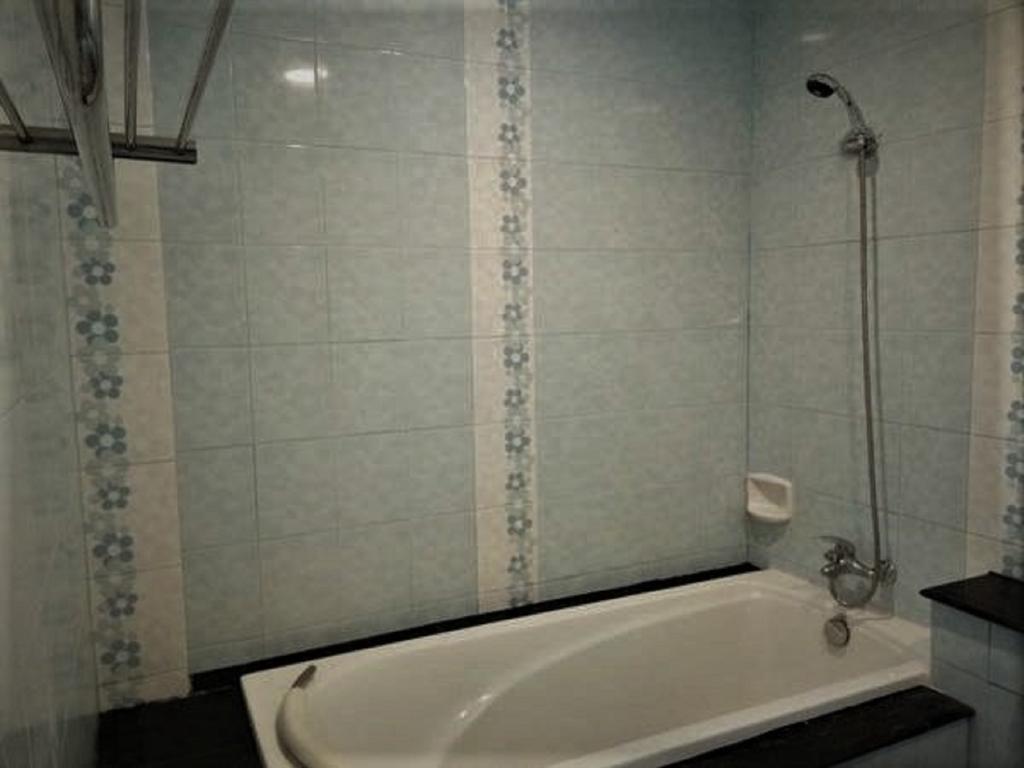 Baan Havaree Guest house Ao Nang