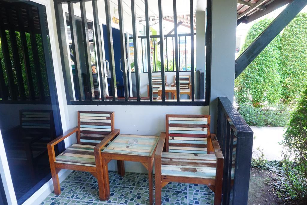 Nadapa Hotel