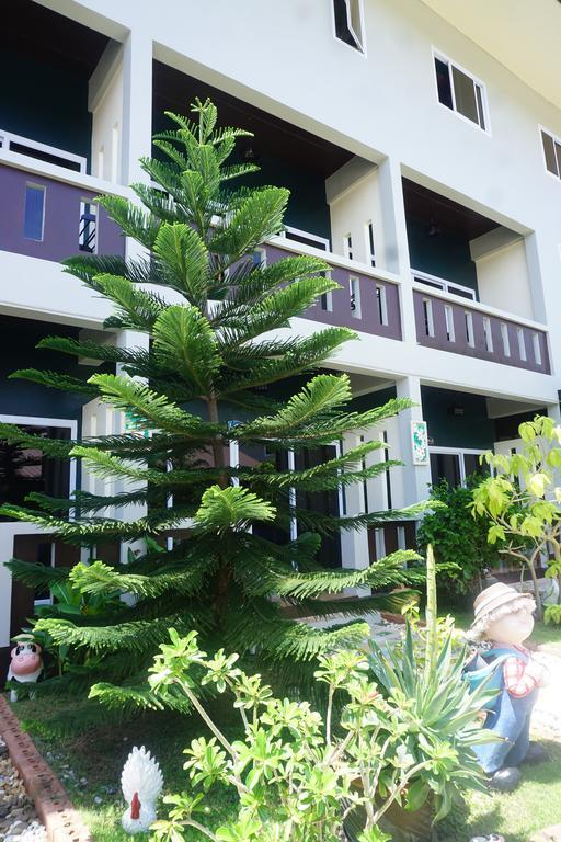 Hotel Nadapa 2*