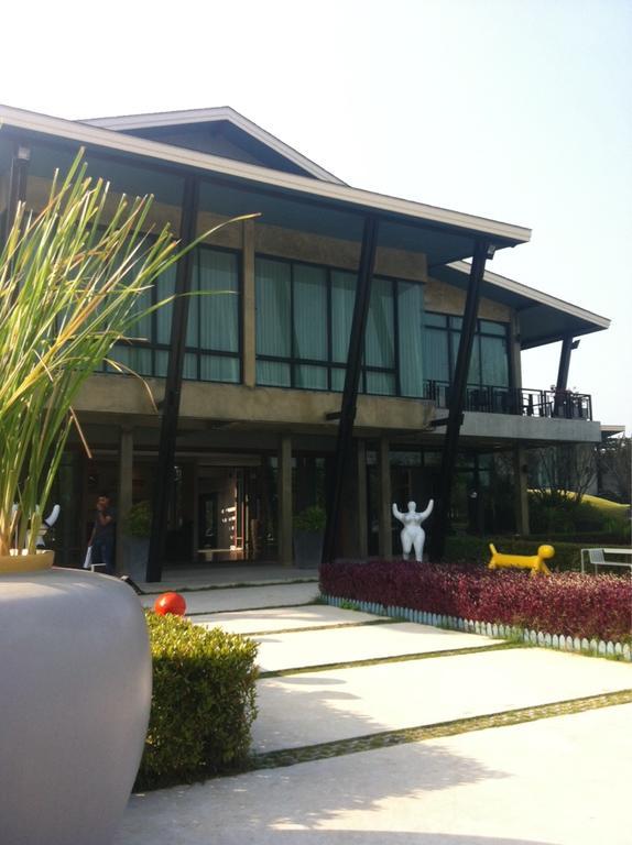 Sasima Moonlight Resort 3*